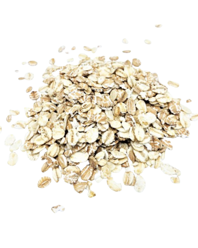 Mélange de flocons 5 céréales bio - source de fibres et d'énergie pour mueslis et recettes maison - Le Bio de Manon Peynier Mélange de flocons 5 céréales bio - source de fibres et d'énergie pour mueslis et recettes maison - Le Bio de Manon Peynier