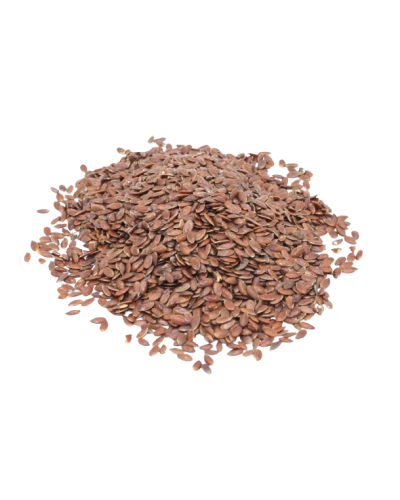 Graines de Lin Brun bio – petites graines riches en fibres, oméga-3 et lignanes, parfaites pour smoothies, pains et plats sains Graines de Lin Brun bio – petites graines riches en fibres, oméga-3 et lignanes, parfaites pour smoothies, pains et plats sains