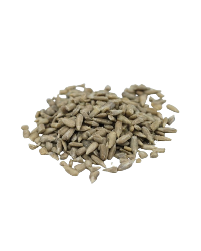 Graines de Tournesol bio – graines croquantes au goût noisetté, source de protéines, fibres et zinc pour cuisine équilibrée Graines de Tournesol bio – graines croquantes au goût noisetté, source de protéines, fibres et zinc pour cuisine équilibrée