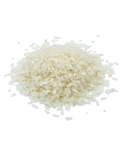 Riz de Camargue IGP Blanc Bio - grains tendres et délicats, origine Camargue - Le Bio de Manon Peynier Riz de Camargue IGP Blanc Bio - grains tendres et délicats, origine Camargue - Le Bio de Manon Peynier