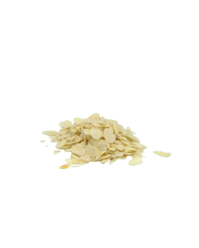 Amandes effilées bio, texture douce - recettes gourmandes sucrées et salées - Le Bio de Manon Peynier Amandes effilées bio, texture douce - recettes gourmandes sucrées et salées - Le Bio de Manon Peynier