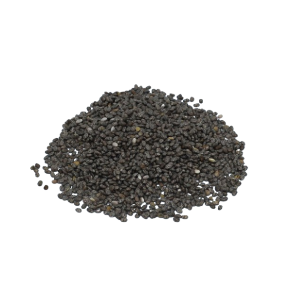 Graines de chia 4kg