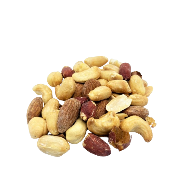 Mélange apéritif 1KG