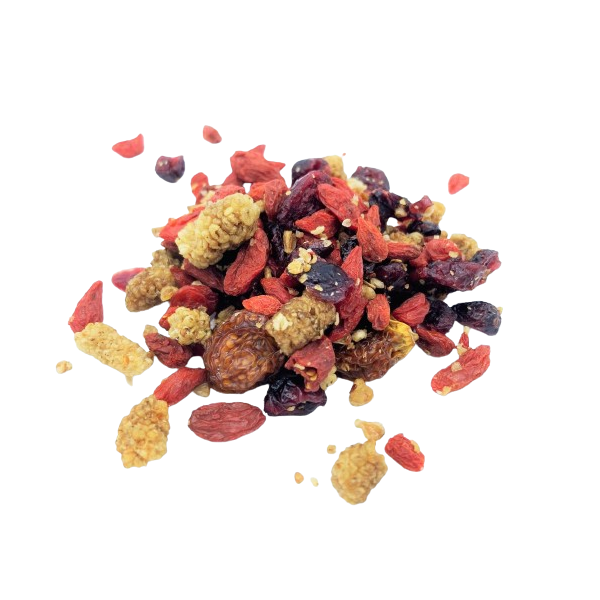 Mélange énergie 1KG