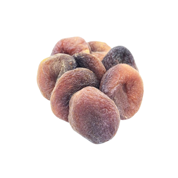 Abricots secs 1KG