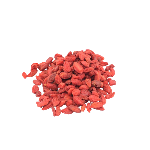 Baies de goji 1KG