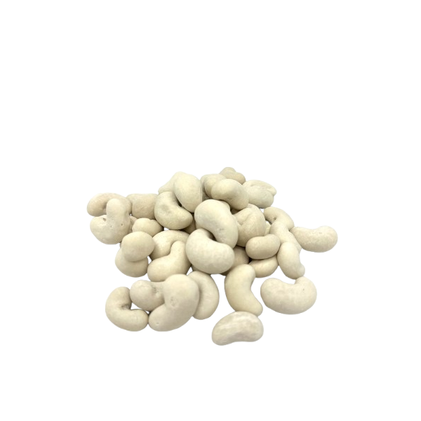 Noix de cajou wasabi 1KG