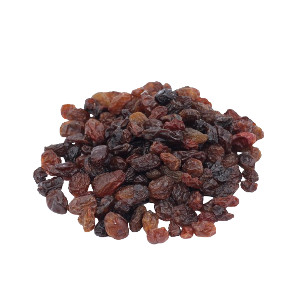 Raisins sultanines 1KG