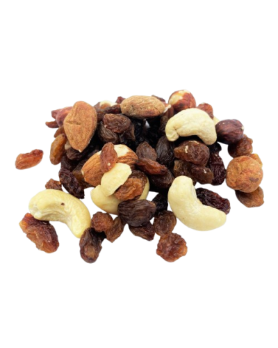 Mélange tonus 3.5KG