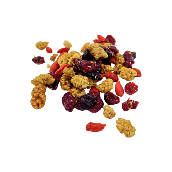 Mélange énergie 1KG