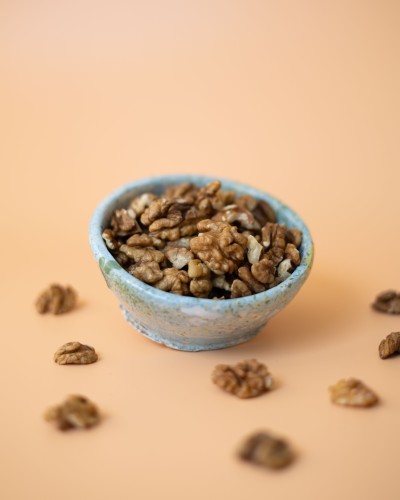 Cerneaux de noix 1KG