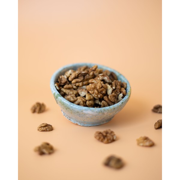 Cerneaux de noix 1KG