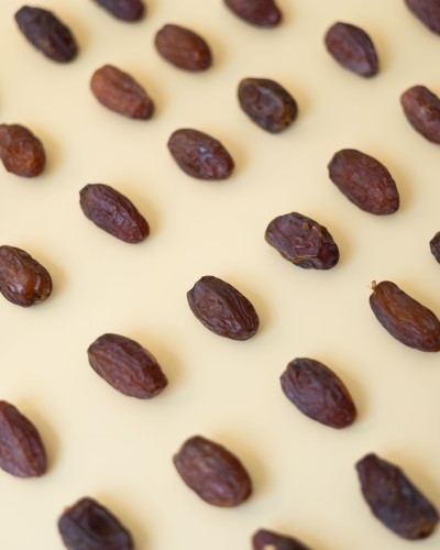 Dattes Medjool 1KG