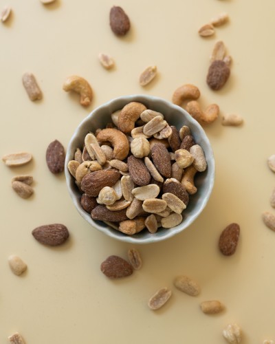 Mélange apéritif 1KG